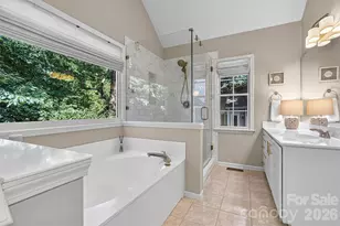 17441 Cambridge Grove Dr, Huntersville, NC 28078 - Photo 19