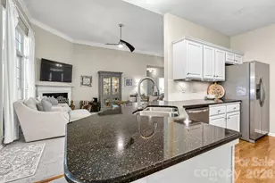 17441 Cambridge Grove Dr, Huntersville, NC 28078 - Photo 11