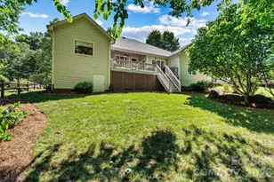 17441 Cambridge Grove Dr, Huntersville, NC 28078 - Photo 35