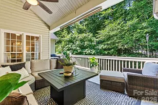 17441 Cambridge Grove Dr, Huntersville, NC 28078 - Photo 33