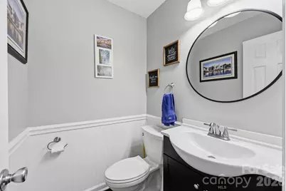 3970 Tenneyson Court NW, Concord, NC 28027 - Photo 21
