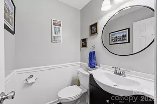 3970 Tenneyson Ct NW, Concord, NC 28027 - Photo 21