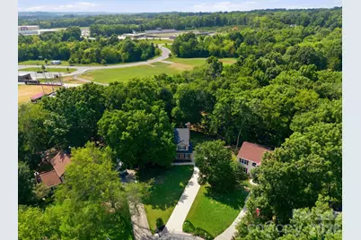 3970 Tenneyson Court NW, Concord, NC 28027 - Photo 35