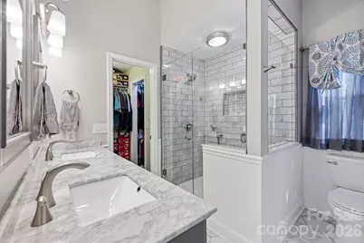 3970 Tenneyson Court NW, Concord, NC 28027 - Photo 27