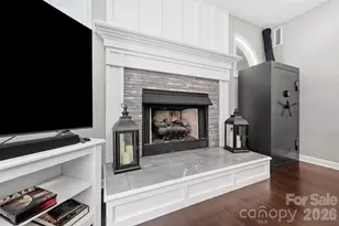 3970 Tenneyson Ct NW, Concord, NC 28027 - Photo 19