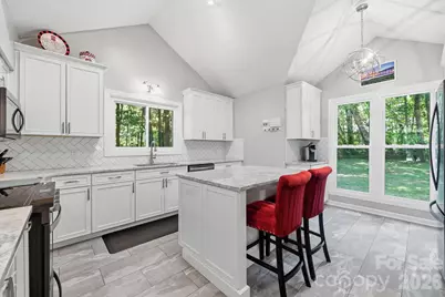 3970 Tenneyson Court NW, Concord, NC 28027 - Photo 13