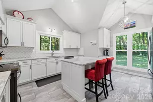 3970 Tenneyson Ct NW, Concord, NC 28027 - Photo 13