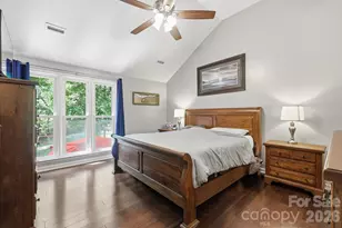 3970 Tenneyson Ct NW, Concord, NC 28027 - Photo 25