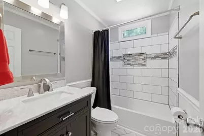 3970 Tenneyson Court NW, Concord, NC 28027 - Photo 31
