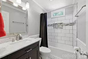 3970 Tenneyson Ct NW, Concord, NC 28027 - Photo 31