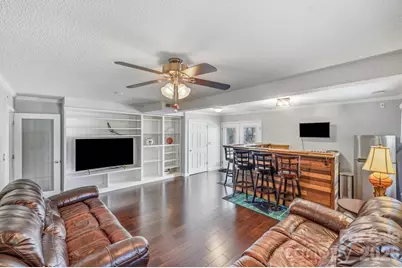 3970 Tenneyson Court NW, Concord, NC 28027 - Photo 23