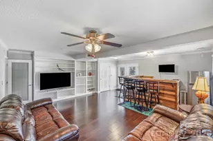 3970 Tenneyson Ct NW, Concord, NC 28027 - Photo 23