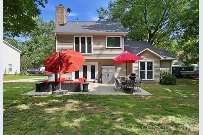 3970 Tenneyson Court NW, Concord, NC 28027 - Photo 3