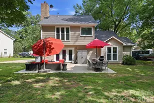 3970 Tenneyson Ct NW, Concord, NC 28027 - Photo 3