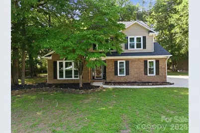 3970 Tenneyson Court NW, Concord, NC 28027 - Photo 1