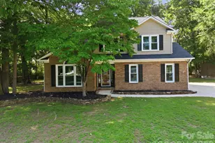 3970 Tenneyson Ct NW, Concord, NC 28027 - Photo 1