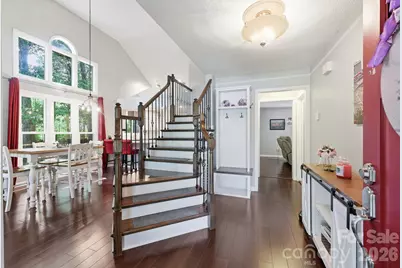 3970 Tenneyson Court NW, Concord, NC 28027 - Photo 7
