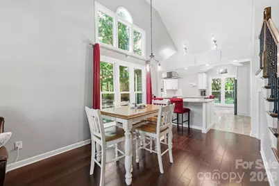 3970 Tenneyson Court NW, Concord, NC 28027 - Photo 15