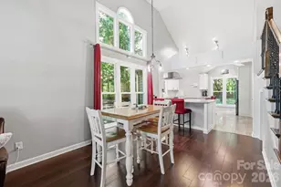 3970 Tenneyson Ct NW, Concord, NC 28027 - Photo 15