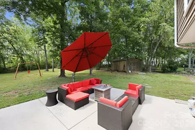 3970 Tenneyson Court NW, Concord, NC 28027 - Photo 5