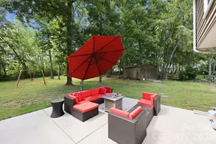 3970 Tenneyson Ct NW, Concord, NC 28027 - Photo 5