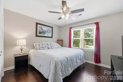 3970 Tenneyson Court NW, Concord, NC 28027 - Photo 29