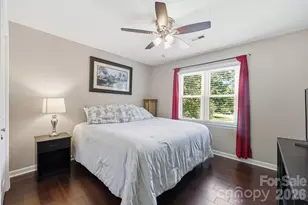 3970 Tenneyson Ct NW, Concord, NC 28027 - Photo 29