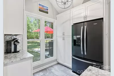 3970 Tenneyson Court NW, Concord, NC 28027 - Photo 11