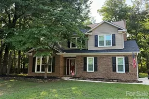 3970 Tenneyson Ct NW, Concord, NC 28027 - Photo 1