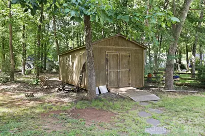 3970 Tenneyson Court NW, Concord, NC 28027 - Photo 33