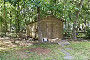 3970 Tenneyson Ct NW, Concord, NC 28027 - Photo 33