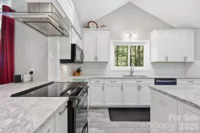 3970 Tenneyson Court NW, Concord, NC 28027 - Photo 9