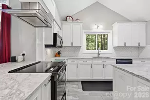 3970 Tenneyson Ct NW, Concord, NC 28027 - Photo 9