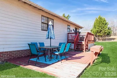 9938 Sandra Lane, Fort Mill, SC 29707 - Photo 27