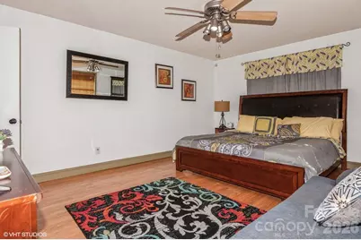 9938 Sandra Lane, Fort Mill, SC 29707 - Photo 17