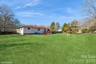 9938 Sandra Ln, Fort Mill, SC 29707 - Photo 33