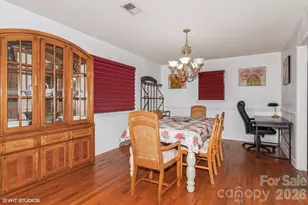 9938 Sandra Ln, Fort Mill, SC 29707 - Photo 7