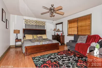 9938 Sandra Lane, Fort Mill, SC 29707 - Photo 15