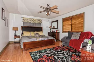 9938 Sandra Ln, Fort Mill, SC 29707 - Photo 15