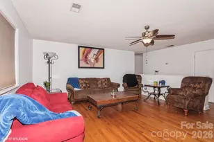 9938 Sandra Ln, Fort Mill, SC 29707 - Photo 13