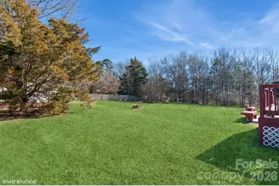 9938 Sandra Lane, Fort Mill, SC 29707 - Photo 35