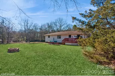 9938 Sandra Lane, Fort Mill, SC 29707 - Photo 29