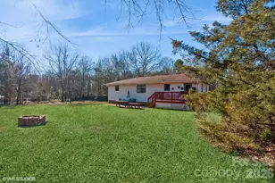 9938 Sandra Ln, Fort Mill, SC 29707 - Photo 29