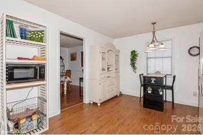 9938 Sandra Lane, Fort Mill, SC 29707 - Photo 9