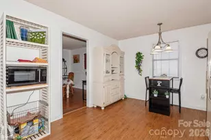 9938 Sandra Ln, Fort Mill, SC 29707 - Photo 9