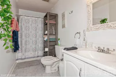 9938 Sandra Lane, Fort Mill, SC 29707 - Photo 23