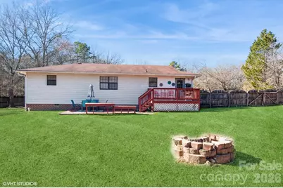 9938 Sandra Lane, Fort Mill, SC 29707 - Photo 31