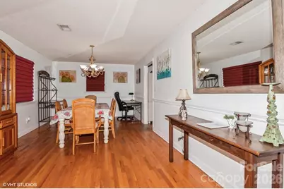 9938 Sandra Lane, Fort Mill, SC 29707 - Photo 5