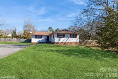 9938 Sandra Lane, Fort Mill, SC 29707 - Photo 1