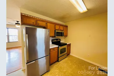 2050 Rocketts Way, Newton, NC 28658 - Photo 5